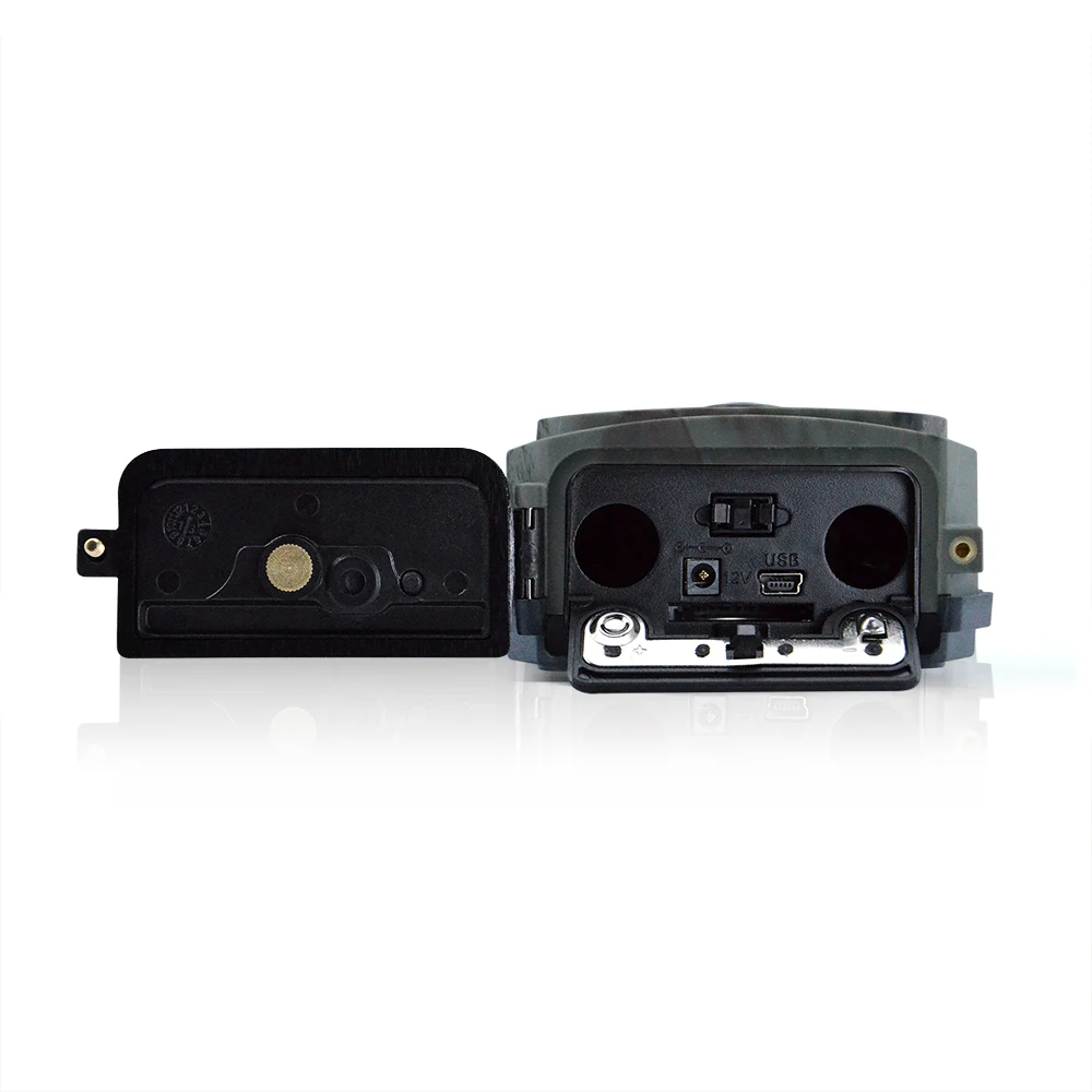 Willfine 3.0CG 3g Trail camera s SMTP камера для наблюдения за дикой природой 3g охотничья камера с управлением приложением 3g Лесная Камера s
