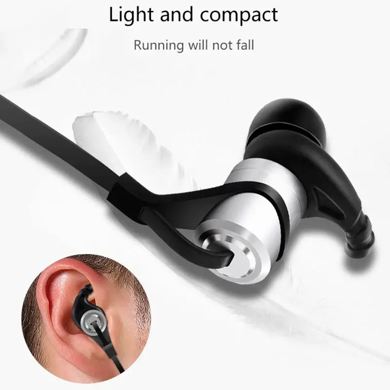 IG Sports Bluetooth гарнитура беспроводной наушник со встроенным микрофоном пот