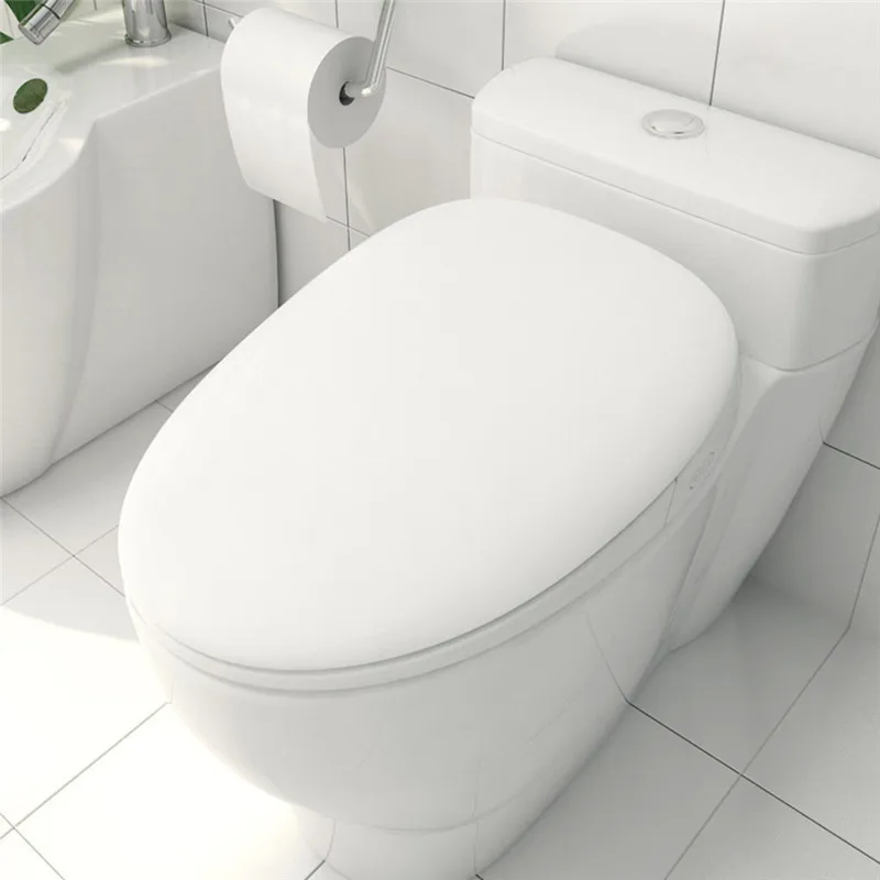 Xiaomi Mi Small Whale Washing Intelligent Temperature App Smart Toilet Cover Seat With Led Night Li