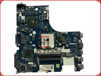 

Genuine FRU:90003262 for Lenovo G505S laptop Motherboard VALGC/GD LA-A091P Socket FS1 DDR3 AMD 2GB 100% Fully Tested