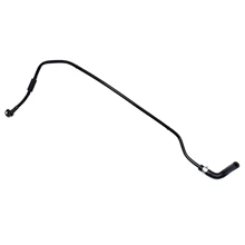 Новинка-оригинальный клапан дроссельной заслонки для термостата Cruze 1,6 Aveo/Astra/Verano Oe:55574685 55559352