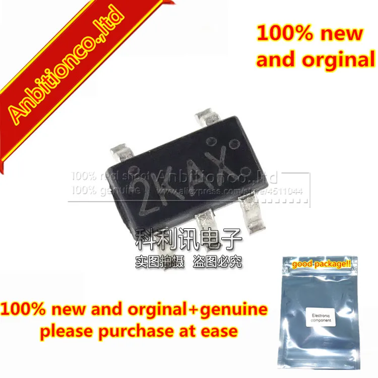 

20-50 шт., 100% новые, orgina CE3150AM, в наличии