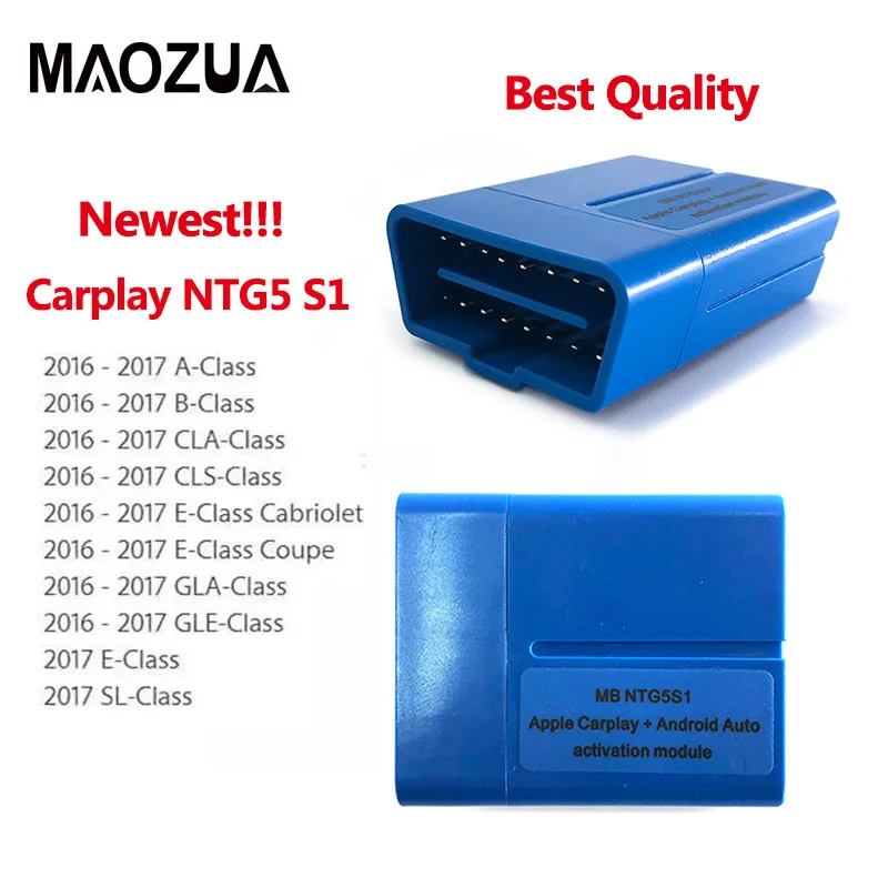2019 новейший CarPlay для Mercedes Benz NTG5 S1 Apple и Android инструмент автоматической активации для NTG5 S1 2019 новейший CarPlay для Mercedes Benz NTG5 S1 Apple и Android инструмент автоматической активации для NTG5 S1