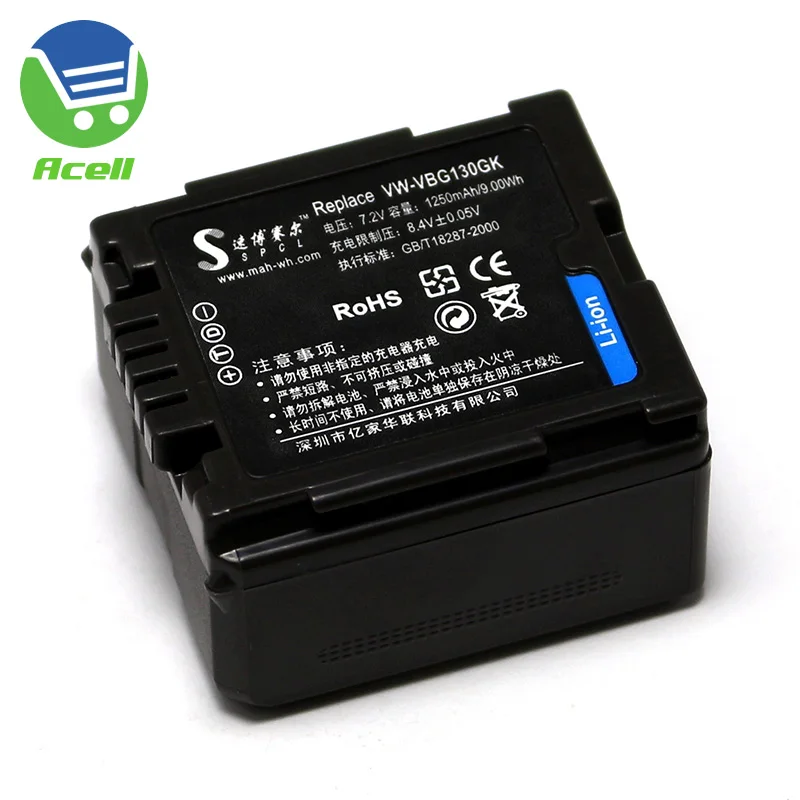 Фонарь для фотоаппарата Panasonic фонарь с фонариком SD3 SD5 SD7 SD8 TM10 H48 H50 H60