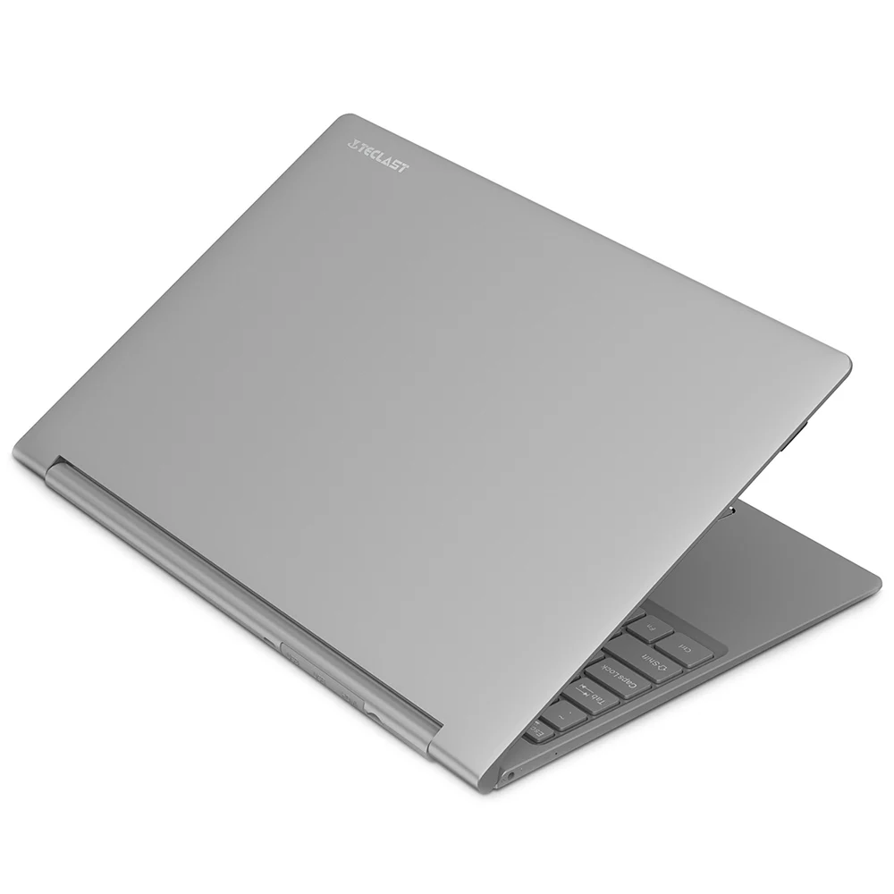 Teclast F15 Notebook 15.6'' Windows 10 Intel N4100 Quad Core 1.1GHz 8GB RAM 256GB SSD 1.0MP Front Camera HDMI 5500mAh Laptops Teclast F15 Notebook 15.6'' Windows 10 Intel N4100 Quad Core 1.1GHz 8GB RAM 256GB SSD 1.0MP Front Camera HDMI 5500mAh Laptops