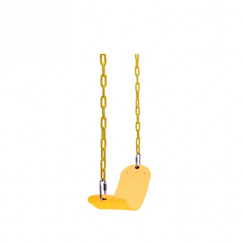 Us 22 64 39 Off Heavy Duty Swing Seat Set Accessories Replacement Swings Slides Gyms Outdoor Yellow In Toy From Toys Hobbies On Us 22 64 39 Off Heavy Duty Swing Seat Set Accessories Replacement Swings Slides Gyms Outdoor Yellow In Toy From Toys Hobbies On