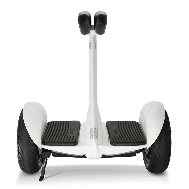 Оригинальная подставка для парковки из алюминиевого сплава xiaomi Ninebot Mini Minipro с