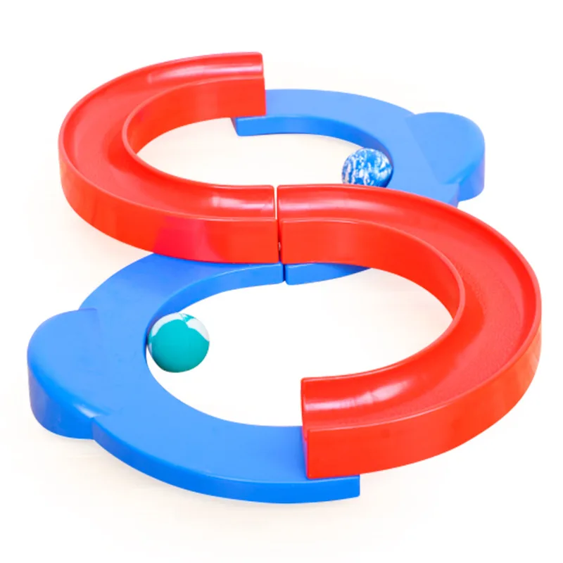 Трек мяч. Track 88. Track 88. Игрушка восьмерка. Art orbitals toy.