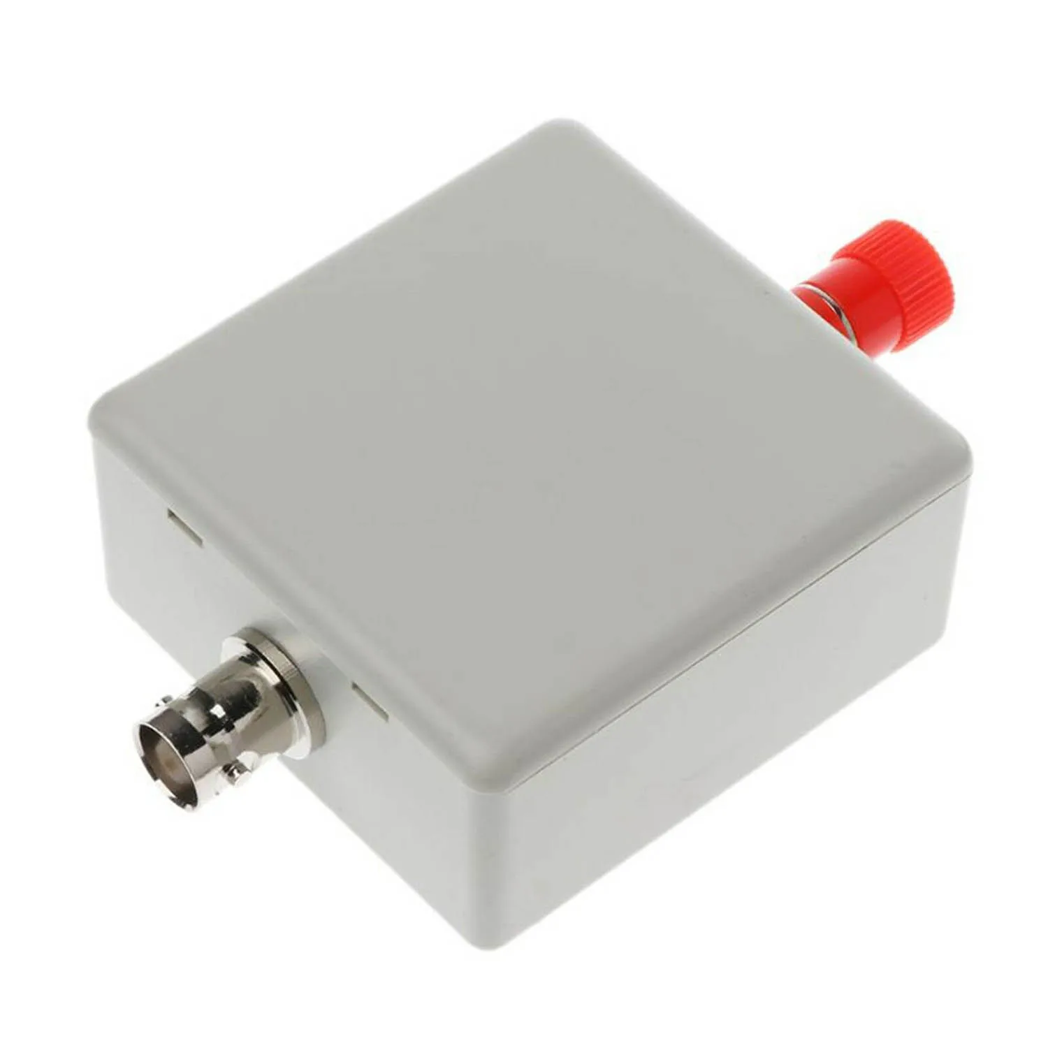 LW1650 портативный длинный провод 1 6 50 МГц HF антенна для Rt.Sdr USB тюнер