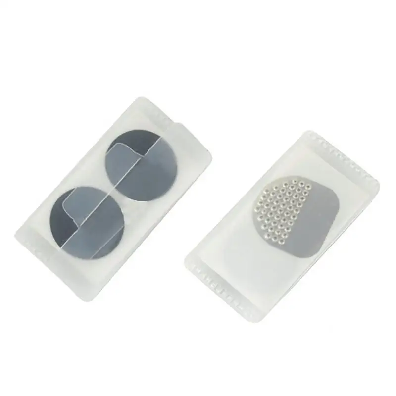 best self adhesive puncture repair patches