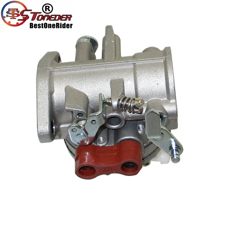 Новый высококачественный карбюратор STONEDER для Stihl 070 090 090G 090AV оригинальный