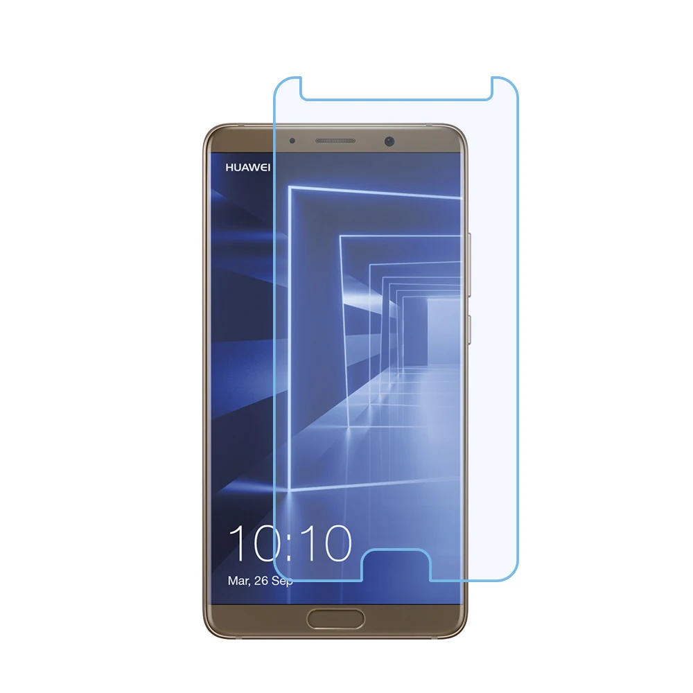 Защитный чехол для HUAWEI MATE 10 CRISTAL VIDRIO TEMPLADO 10|Защитные стёкла и плёнки| |