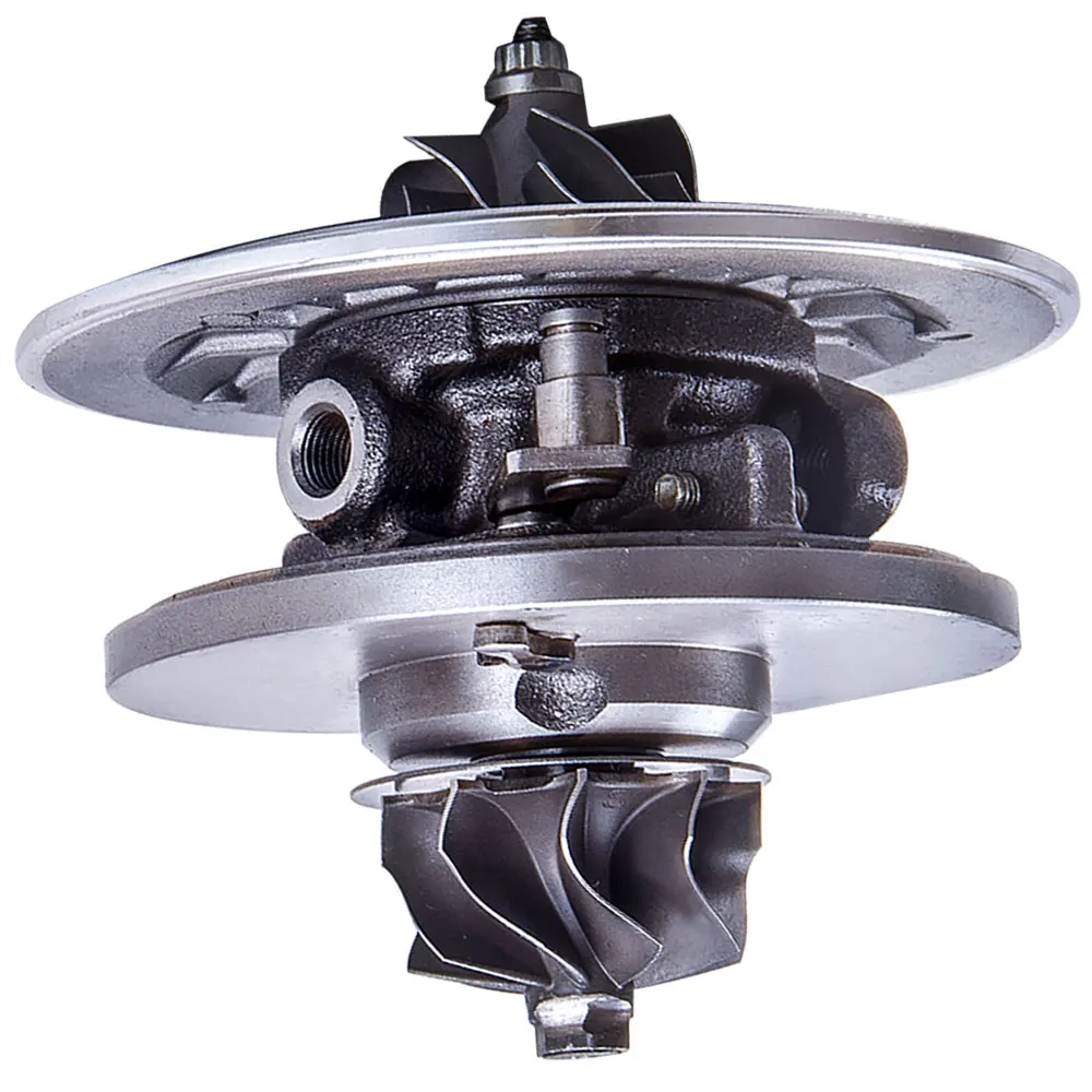 

GT1852V Turbo Cartridge CHRA for Mercedes Sprinter I 213 313 411 CDI A6110960899 726698-0003 726698 778794