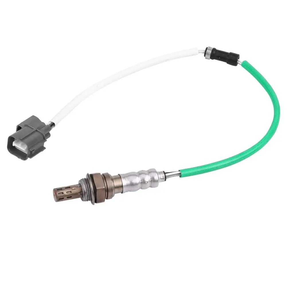 

Car Auto Air Fuel Ratio O2 Oxygen Sensor for Honda Accord CL3 CL4 CRV RD4 Stream RN3 Civic 36531-PNB-G02