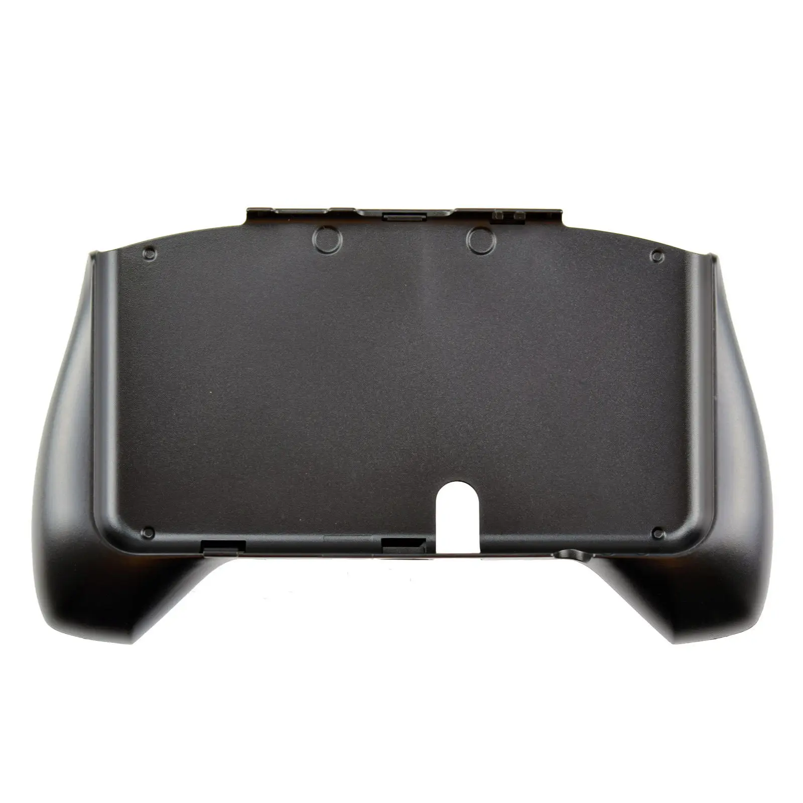 

OSTENT Flexible Bracket Holder Handle Grip for Nintendo New 3DS Console Video Games