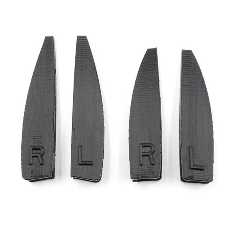 

Landing Gear Leg Tripod For Dji Mavic Air Drone Rc Legs Accessories Set Durable