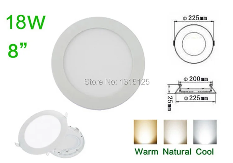18W-GB1006-H
