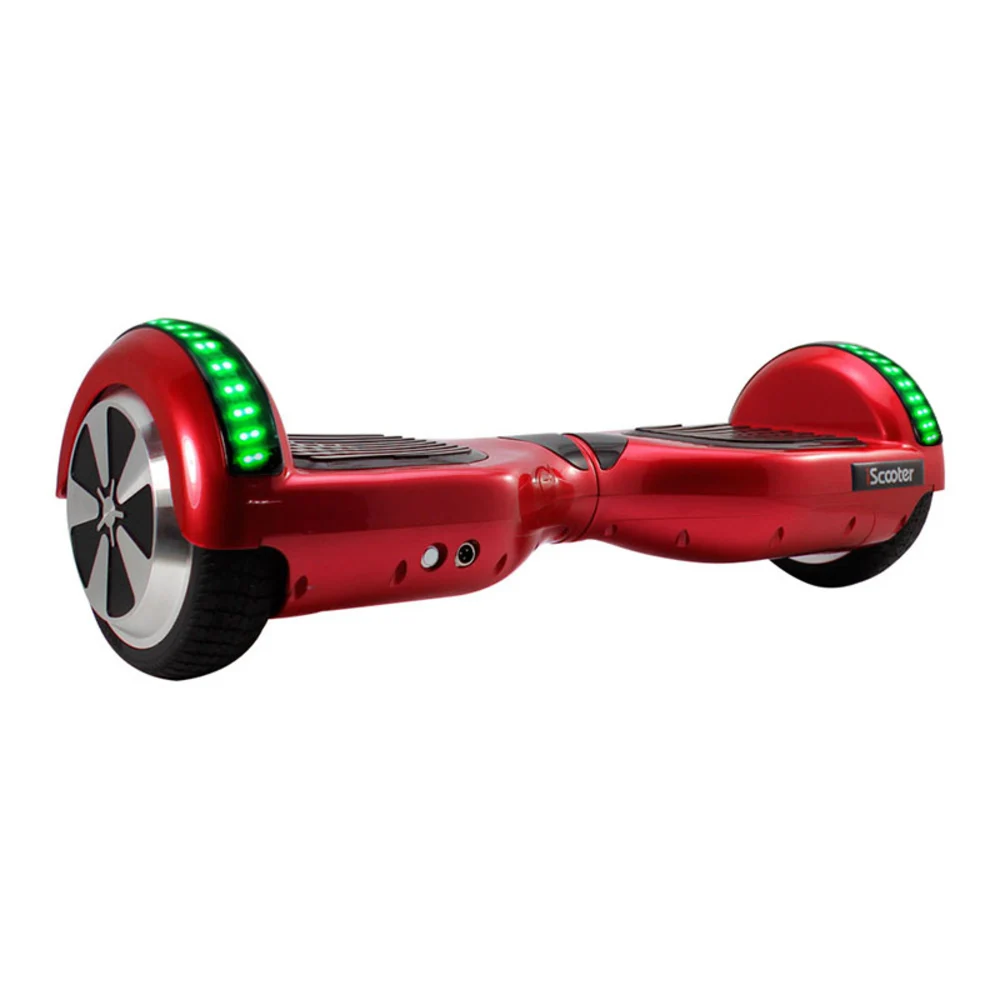 Ul2272 Hover Board 6.5 Inch Bluetooth Hoverboard Electric Scooter With Bluetooth 2 Wheel Smart Balance Electric Skataboard Ul2272 Hover Board 6.5 Inch Bluetooth Hoverboard Electric Scooter With Bluetooth 2 Wheel Smart Balance Electric Skataboard