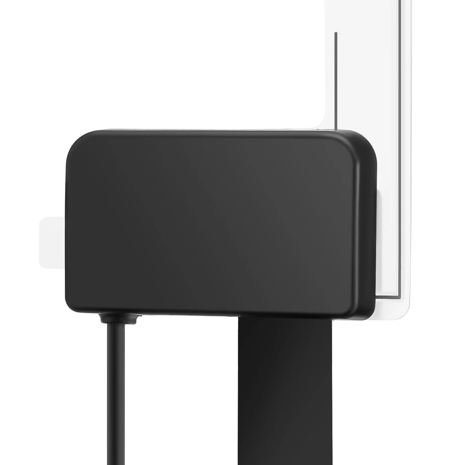 BOX2 Universal DAB + Empfänger mit 3M Antenne für Android Auto Player Audio System Stereo Ausgang B