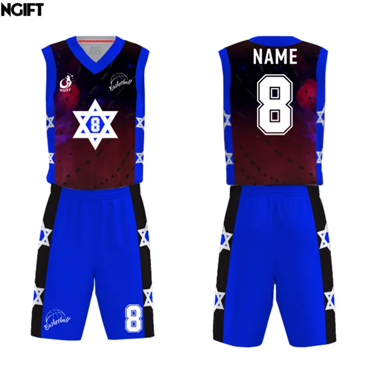 athletic jerseys cheap