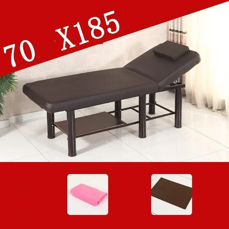 Тафель тату складной Cadeira Massagem Mueble De Salon Masaj Koltugu стол стул Camilla masaje складываемая