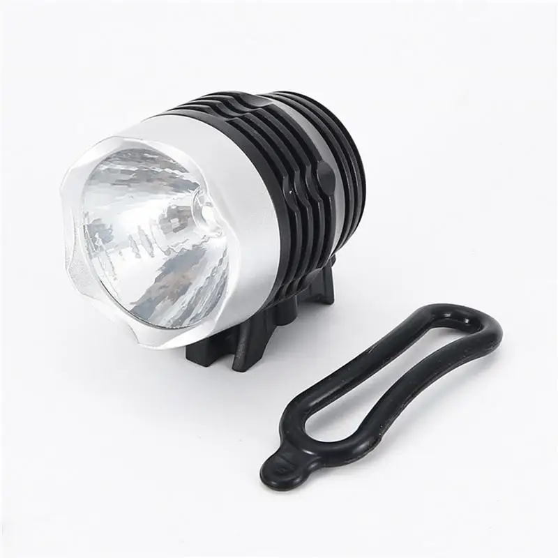 Excellent Bicycle Headlight Warning Bright Waterproof LED Light keep safety good quality bike light  useful powerful electric bike 3 Excellent Bicycle Headlight Warning Bright Waterproof LED Light keep safety good quality bike light  useful powerful electric bike 3