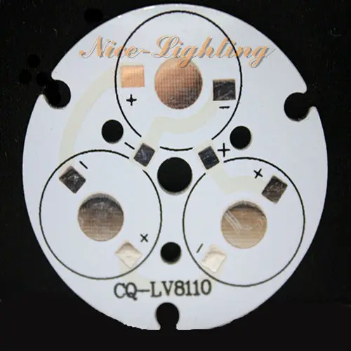 3w-8110