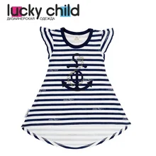 Платье Lucky Child