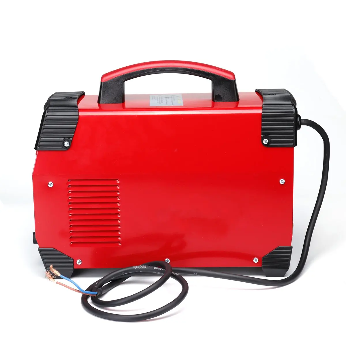 Neueste 220V 7700W 2IN1 TIG/ARC Elektrische Schweißen Maschine 20-250A MMA IGBT STICK Inverter Für Schweißen Arbeits und Elektrische Arbeits Neueste 220V 7700W 2IN1 TIG/ARC Elektrische Schweißen Maschine 20-250A MMA IGBT STICK Inverter Für Schweißen Arbeits und Elektrische Arbeits