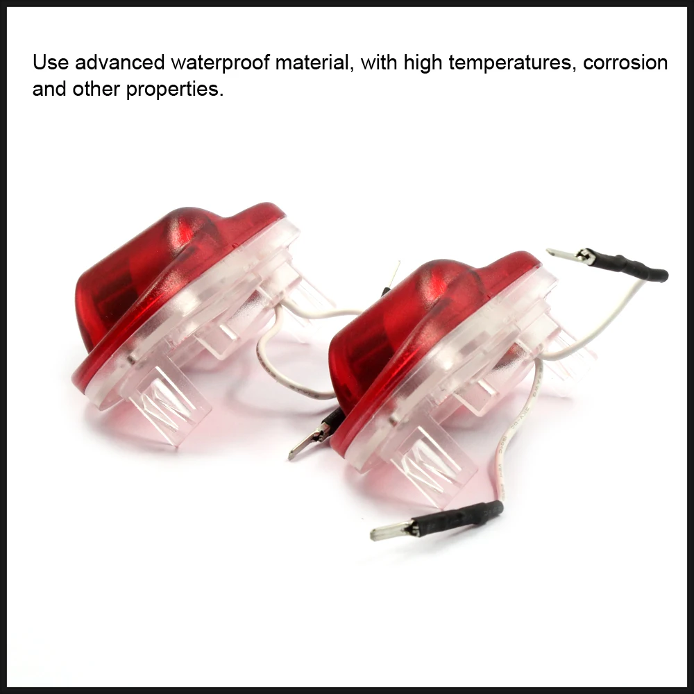 Newest 2PCS Car LED Door Warning Light Welcome Door Light Logo Projector fit For VW Golf 4 Mk4 Touran Caddy Mk4 Bora Beatles Newest 2PCS Car LED Door Warning Light Welcome Door Light Logo Projector fit For VW Golf 4 Mk4 Touran Caddy Mk4 Bora Beatles