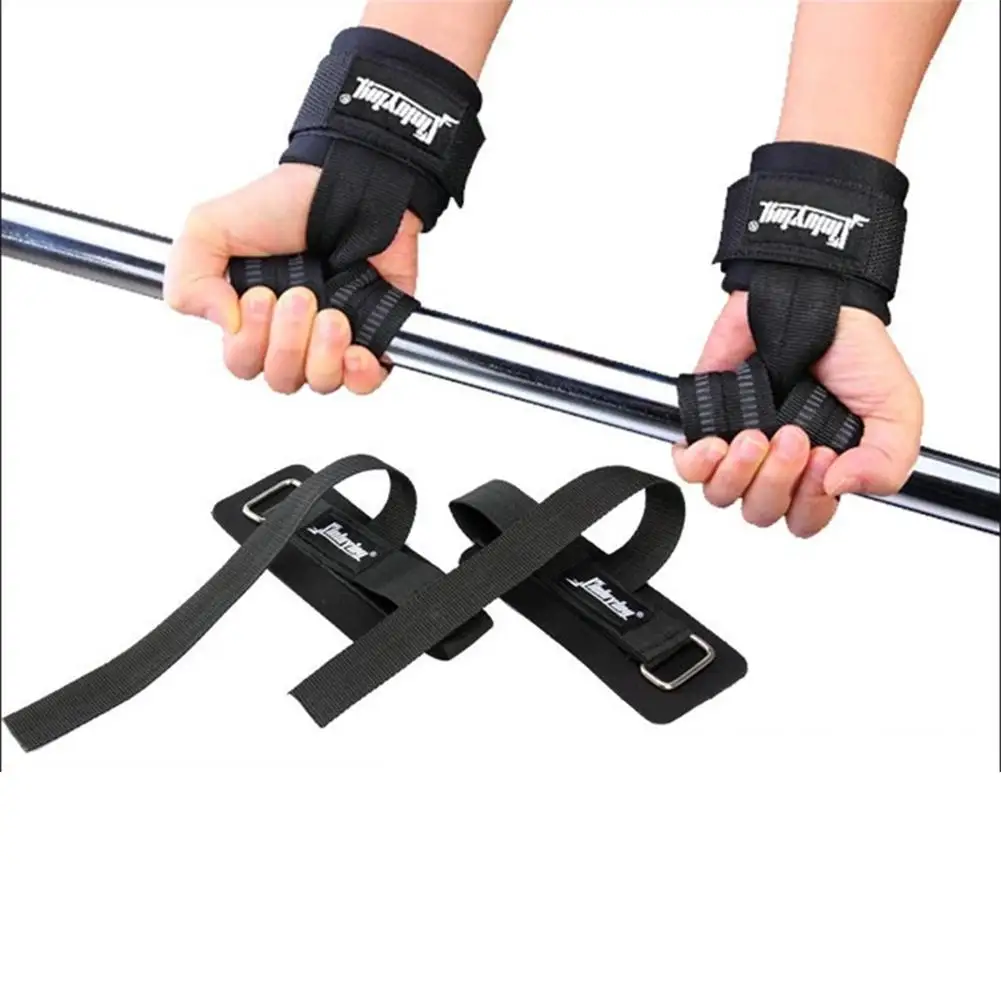 الرياضة واقية الاثقال مع التوتر مع الحديد مشبك المعصم دعم مع الاثقال مع قوة سحب الفرقة الرياضة واقية الاثقال مع التوتر مع الحديد مشبك المعصم دعم مع الاثقال مع قوة سحب الفرقة