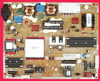 

Original BN44-00353A UA40C5000QR PD46AF0E-ZSM Power Board DJ Equipment Accessories