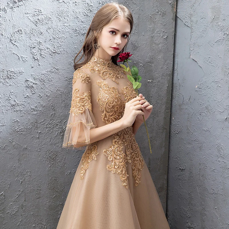 AliExpress Weddings 