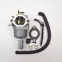 Карбюратор Комплект 791858 792358 793224 794572 ИНТЕК 14hp 18hp Карбюратор Carb