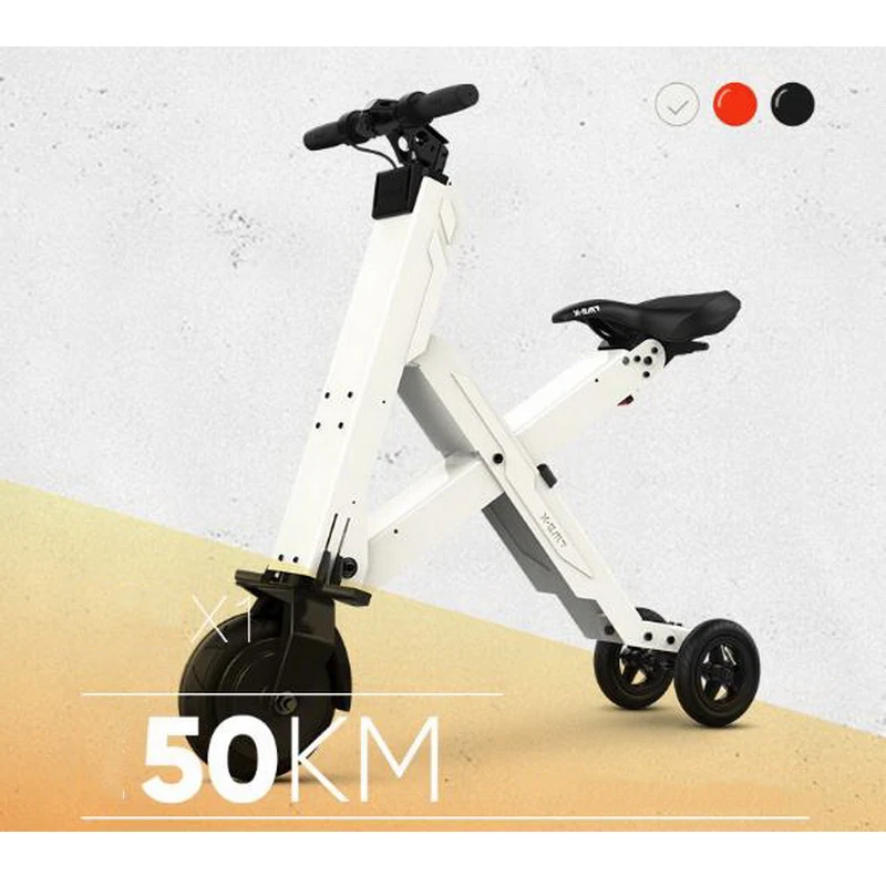 Best 310438/Folding electric car / scooter adult scooter / balance car/Endurance 50 KM/Foldable cushion/APP intelligent system 3 Best 310438/Folding electric car / scooter adult scooter / balance car/Endurance 50 KM/Foldable cushion/APP intelligent system 3