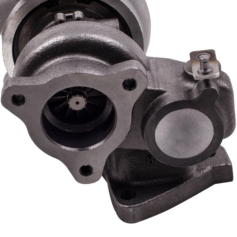 TD04 09B TD04H TURBO зарядное устройство 300 + hp правая передняя фара противотуманная для