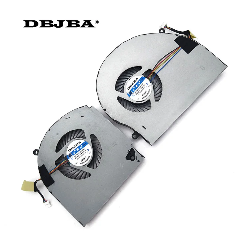 alienware fan speed control alienware fan speed control