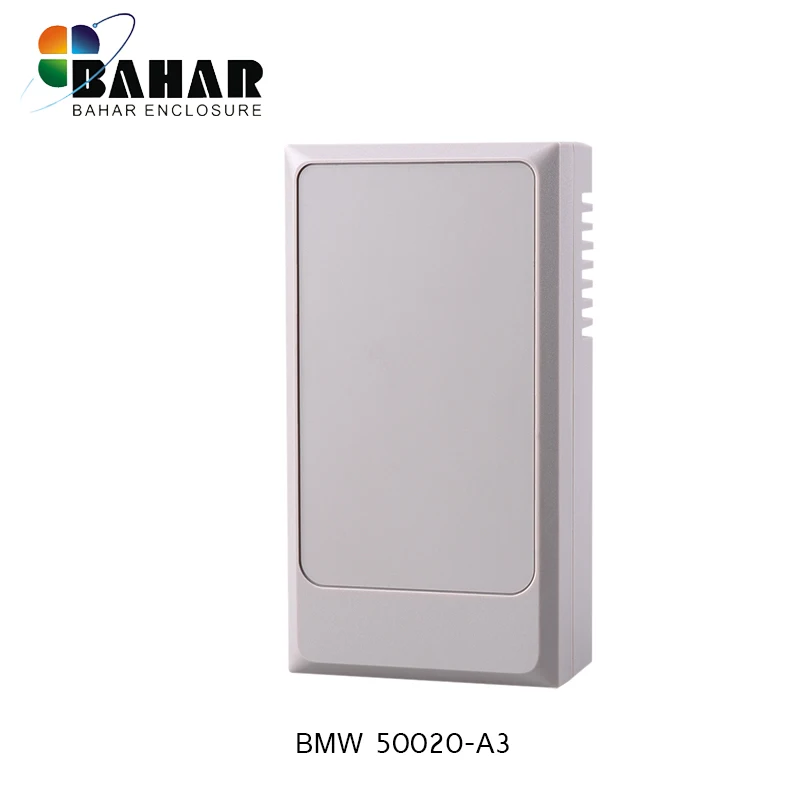 10 piece wall mounted ABS plastic electronic wire junction enclosures 10 piece wall mounted ABS plastic electronic wire junction enclosures
