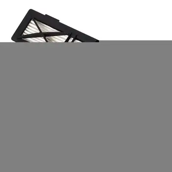 

D Series Ultra-Performance Filter for Neato botvac series(2-Pack)
