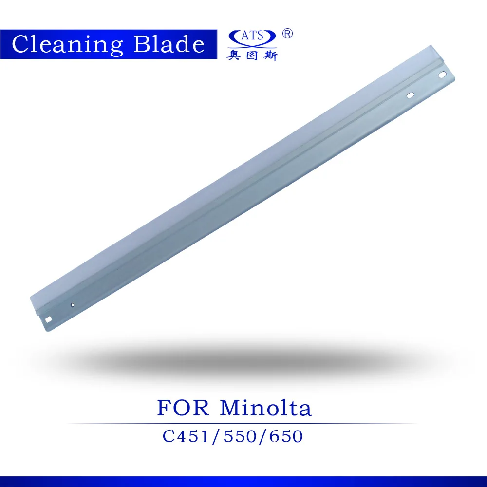 B-For Minolta C451 550 650 (3)