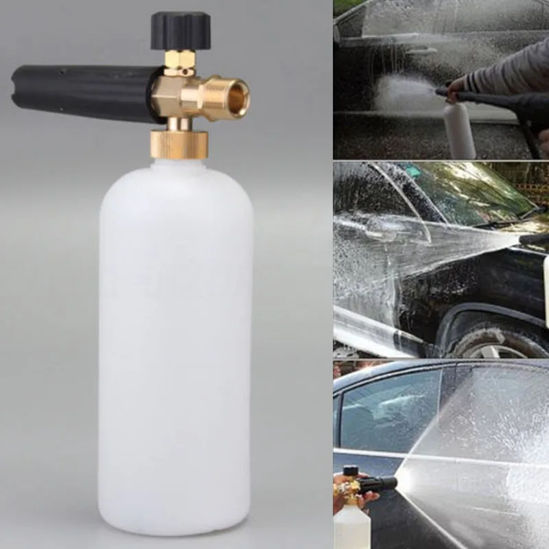 Пена под давлением. Бачок для пены мойки. Пена под давлением. Стоимость пушки для пены. Пена под давлением.