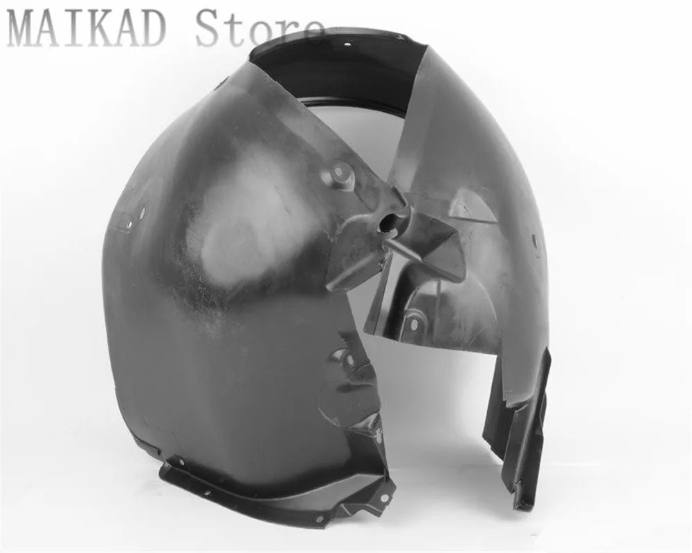 

Front Fender Linerwheel arch liner mud guard for BMW E38 725 728i 730d 730i 730il 735i 735li 740d 740il 750i 750il 51718150289