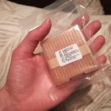 Новые многоразовые микроскопы для камеры осушитель силиката сухой влаги поглощающий Xeransis осушение сокровище Экономия пространства