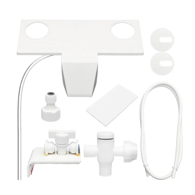 Bathroom Bidet Washing Guns Nozzle Professional Toilet Bidet Water Spray Seat for Bathroom Bidet Parts Accessories Bathroom Bidet Washing Guns Nozzle Professional Toilet Bidet Water Spray Seat for Bathroom Bidet Parts Accessories
