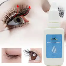 15 мл средство для очистки ресниц, Прививка ресниц, дезинфекция, норковые ресницы, аксессуары для макияжа, инструменты для красоты