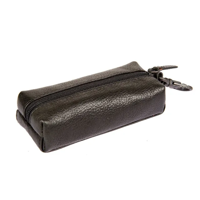 Ключница Gianni Conti 1139075E black