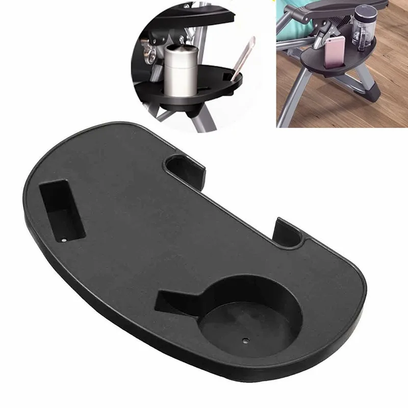 

Portable Camping Picnic Outdoor Beach Fishing Chair Side Tray For Drink Folding Beach Chair Side Table Cup Holder Shelf trays