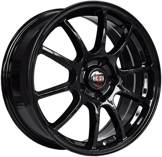 Литые Диски R16 4x100 60.1 Купить