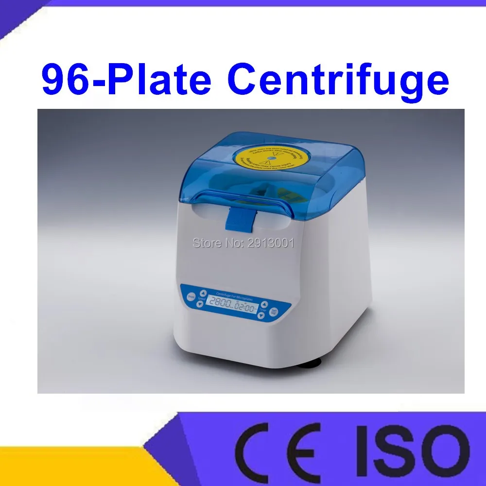 2018-laboratory-96-micro-well-plate-pcr-centrifuge-mlp96-laboratory