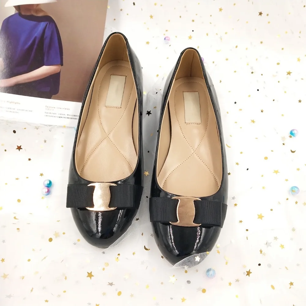 2019 Las gray pale De Arco nude Por Mujeres red Mauve Cuero Plus Mujer Tacón Medio Tamaño Nueva gold Marca Diseñador Black Boda Zapatos Señora claret Corte 1qXSxWw